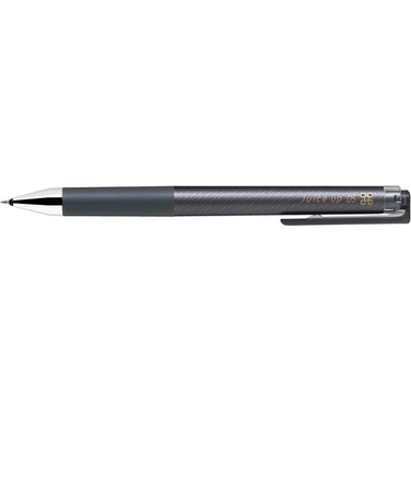 パイロット（PILOT）　ジュースアップ05　0.5mm　LJP-20S5-CGB　クラシックグロッシーブラック
