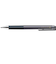 パイロット（PILOT）　ジュースアップ05　0.5mm　LJP-20S5-CGB　クラシックグロッシーブラック