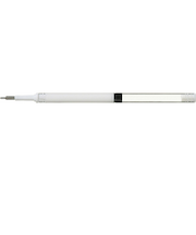 ぺんてる（Pentel）　パワコレ用　レフィル　XZLR15－W