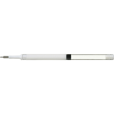 ぺんてる（Pentel）　パワコレ用　レフィル　XZLR15－W