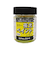 シンロイヒ　カラー夜光ペイント　レモン　30g