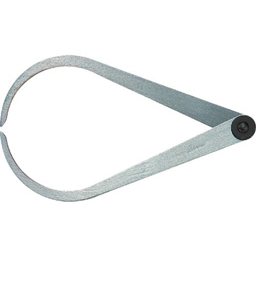 シンワ　外パス15cm　A