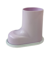 デメテル　カサアシ　ラベンダー