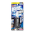 セメダイン　瞬間接着剤　3000　耐水／耐衝撃　20g　CA－110