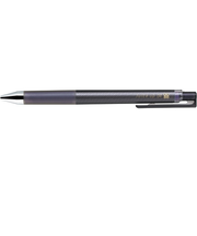 パイロット（PILOT）　ジュースアップ04　0.4mm　LJP-20S4-CGV　クラシックグロッシーバイオレット