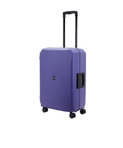 ロジェール（LOJEL）　VOJA　スーツケース　66L　ラベンダー