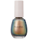 プレイフル　アップデートネイル　pun‐20　メタリックドリーム　10mL