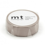 カモ井　mt　1P　MT01P496　パステルココア