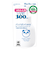 パンナポンパ　AHAモーニングフェイスソープ　詰替用　300mL