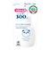パンナポンパ　AHAモーニングフェイスソープ　詰替用　300mL