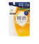 薬用　太陽のさちEX　ボディソープ　詰替　450mL