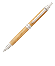 三菱鉛筆 ピュアモルト シャープペン M5-1025 ナチュラル