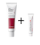 【お買い得】　センテリアン24（centellian24）　ザ・マデカクリーム　50mL+15mL　特別セット