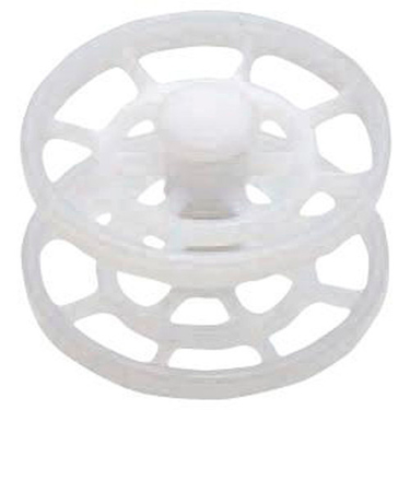 サンエイ　洗面器洗髪ゴミ受け　洗面所用　PH394