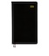 【2025年9月始まり】　ダイゴー　Appoint　ダイアリー　S　その他　ウィークリーレフト　E2310　ブラック　月曜始まり