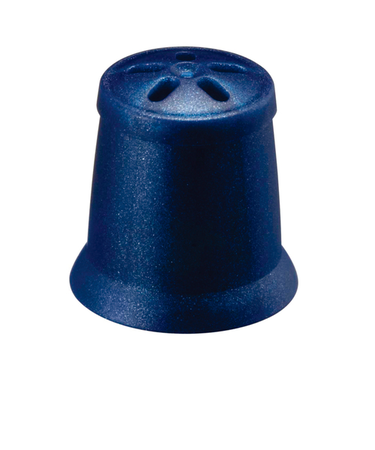 三菱鉛筆　ジェットストリーム　消しゴムキャップ　MSXE5-1000用　BKCMSXE510.9　ネイビー