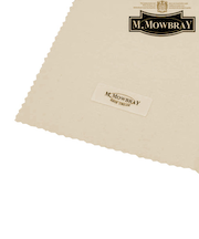 M.モゥブレィ（M.MOWBRAY）　ポリッシングコットン