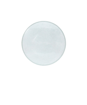 ウチダ　凸レンズ　30mm