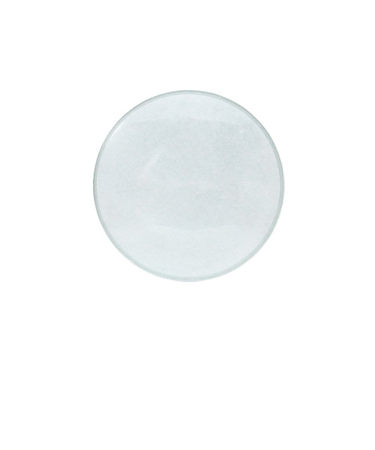 ウチダ　凸レンズ　30mm