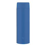 象印（ZOJIRUSHI）　ステンレスマグ　SU－AA48　AA　ブルー