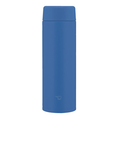 象印（ZOJIRUSHI）　ステンレスマグ　SU－AA48　AA　ブルー