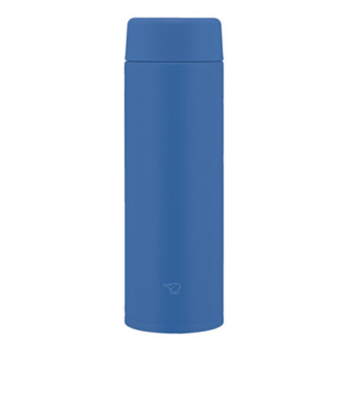 象印（ZOJIRUSHI）　ステンレスマグ　SU－AA48　AA　ブルー