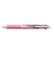 三菱鉛筆　ジェットストリーム　4色ボールペン　0.7mm　SXE4-500-07　ピンク