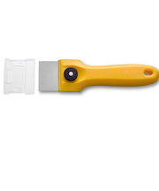 工具・電動工具