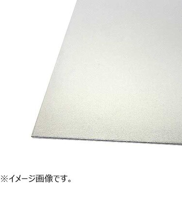 泰豊　鉄板　縦300×横400×厚0.5mm