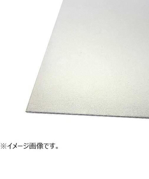 泰豊　鉄板　縦300×横400×厚0.5mm