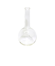 平底フラスコ 300mL