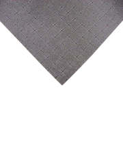 八幡ねじ（YAHATA）　イノアック　カッティングスポンジ　10mm厚×495角