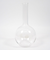 平底フラスコ　500mL