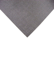 八幡ねじ（YAHATA）　イノアック　カッティングスポンジ　30mm厚×495角