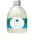 MODERN　NOTES（モダンノーツ）　リードディフューザー　LAKE　FOREST　240mL