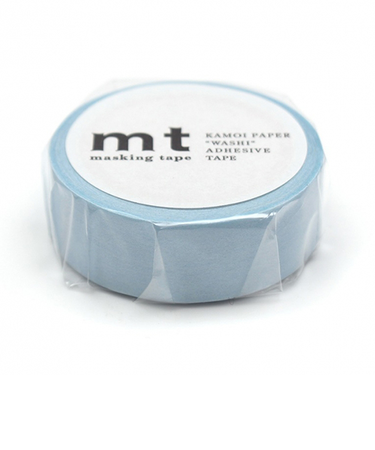 カモ井　mt　1P　MT01P491　パステルシアン