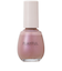 プレイフル　アップデートネイル　pun‐16　ミスティピンク　10mL