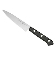 ヘンケルス　ロストフライ　ぺティ　10070‐830