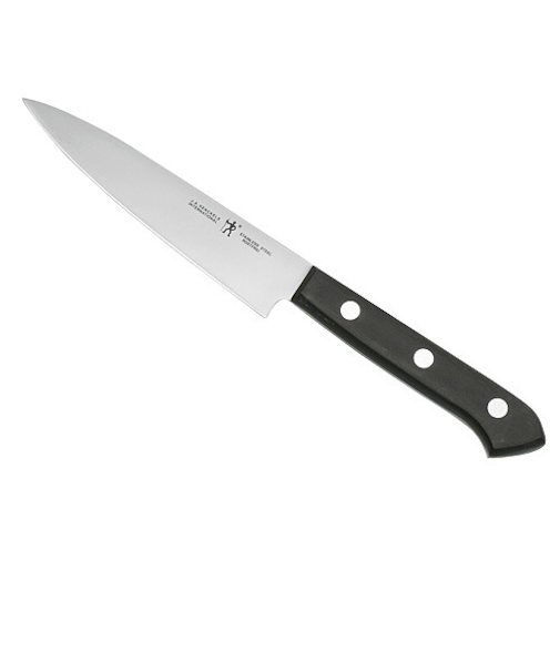 ヘンケルス　ロストフライ　ぺティ　10070‐830