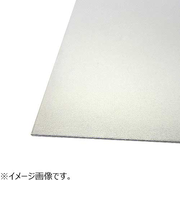 泰豊　鉄板　縦300×横400×厚0.3mm