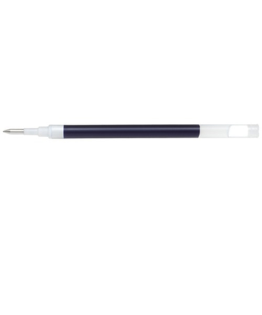 パイロット（PILOT）　ゲルボールペン替芯　0.38mm　LP2RF-8UF-L　ブルー