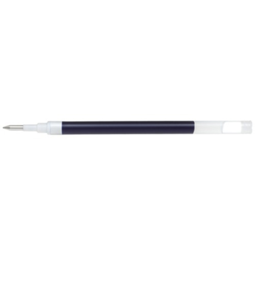 パイロット（PILOT）　ゲルボールペン替芯　0.38mm　LP2RF-8UF-L　ブルー