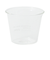 パイレックス（PYREX）　プリンカップ　80mL　CP－8644