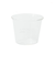 パイレックス（PYREX）　ブロー（Blow）　プリンカップ　100mL　CP－8645