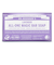ドクターブロナー（DR.BRONNER’S）　マジックソープバー　ラベンダー　140g