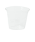 パイレックス（PYREX）　ブロー（Blow）　プリンカップ　150mL　CP－8646