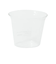 パイレックス（PYREX）　ブロー（Blow）　プリンカップ　150mL　CP－8646