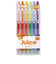 パイロット（PILOT）　Juice　ゲルインキボールペン　超極細0.38mm　6colors