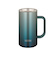 サーモス（THERMOS）　真空断熱ジョッキ　JDK－721C　BLGR　ブルーグリーン