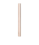モクティポール（MOKUTY　POLE）　支柱415　無垢